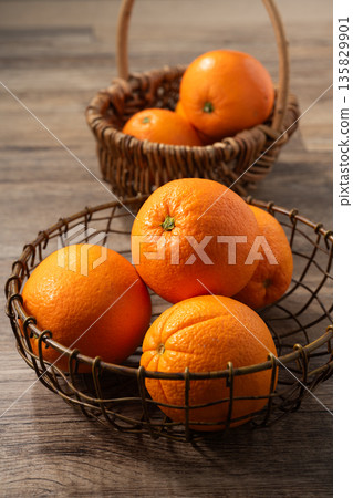 orange 135829901