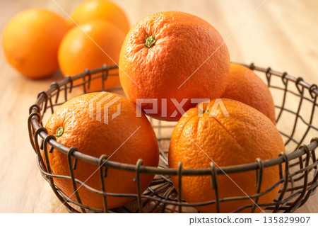 orange orange 135829907