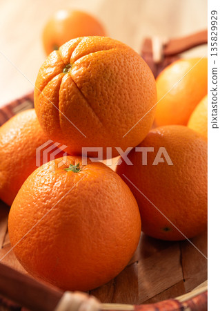 orange orange 135829929
