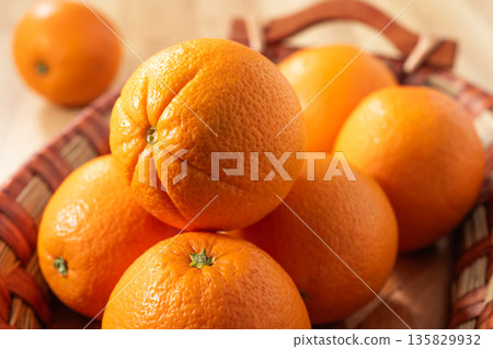 orange 135829932
