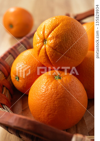orange 135829934