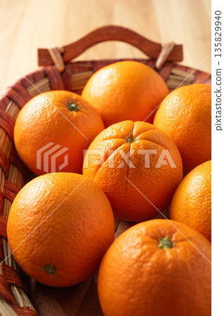orange 135829940