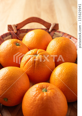 orange orange 135829941
