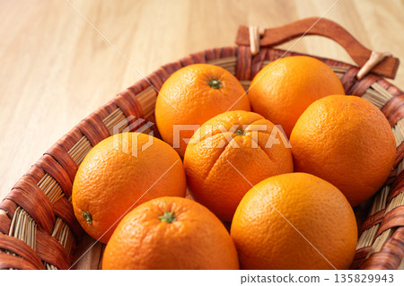 orange orange 135829943