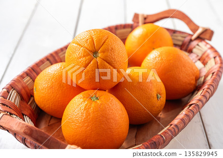 orange orange 135829945