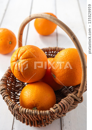 orange 135829959