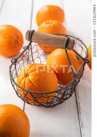 orange orange 135829964