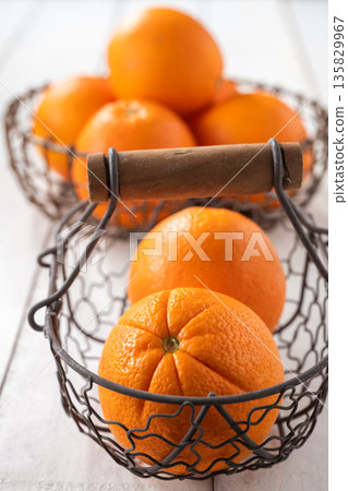 orange orange 135829967