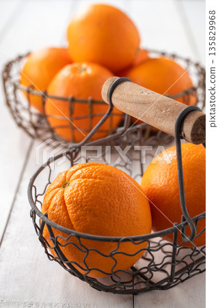 orange orange 135829968