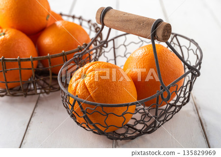orange 135829969