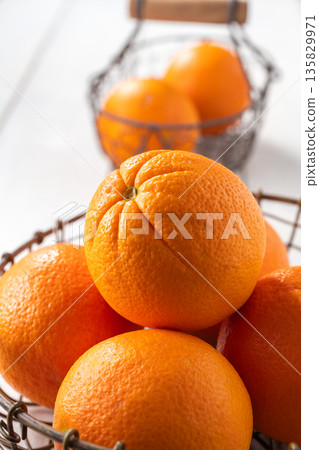 orange orange 135829971