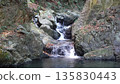 Waterfall 135830443