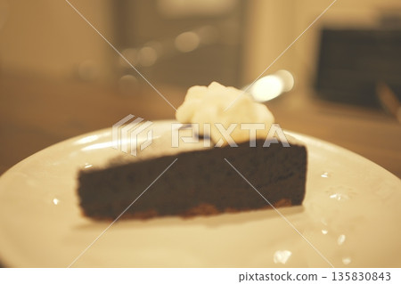 家庭甜點配料 家庭甜點配料 135830843