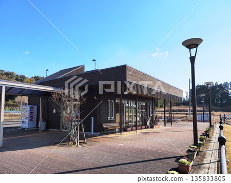 市原鶴舞巴士總站 135833805