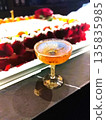 雞尾酒 135835985