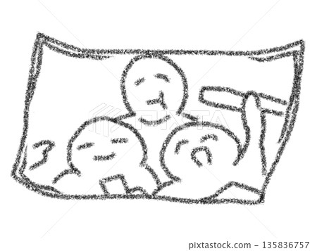 集體照插圖 集體照插圖 135836757