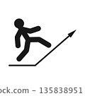 The way to success 135838951