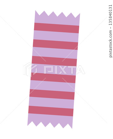 Cartoon task planner element isolated. Cute paper sticky note, to do list or memo message notepad paper sheet. Vector colorful blank schedule, note paper Cartoon task planner element isolated. Cute paper sticky note, to do list or memo message notepad paper sheet. Vector colorful blank schedule, note paper 135840131
