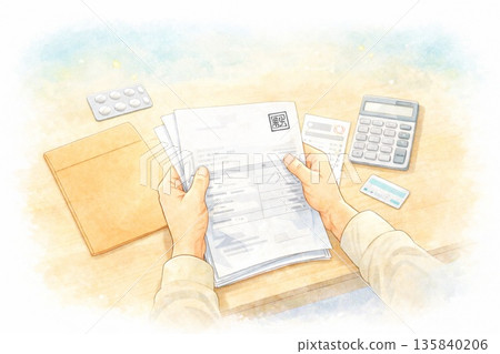 核對現有細節 | 生成式人工智慧 135840206