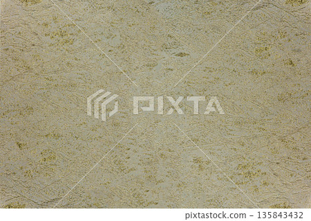 Ivory fabric with heavy gold metallic dust and subtle lines Ivory fabric with heavy gold metallic dust and subtle lines 135843432