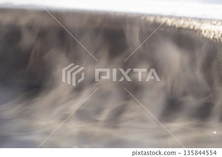 溫泉圖：松江湖信治溫泉 135844554