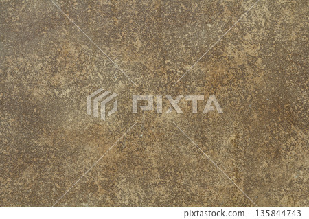 Vintage or grunge gray background of natural cement or stone old texture as a retro pattern wall. 135844743