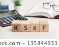 National Polish storing invoice System KSeF. 135844933