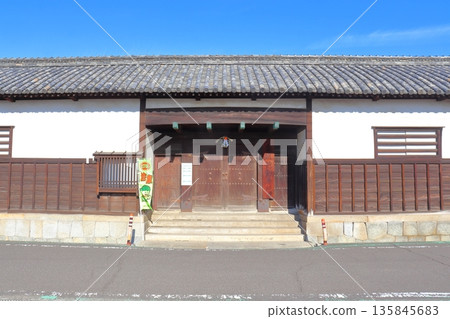 志久群島志久金番所（位於本島）（新年假期關閉） 135845683