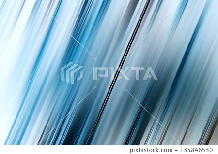 Abstract background 135846530