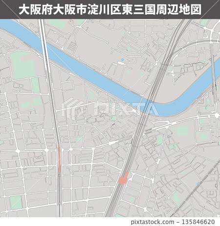 東部三國 東部三國 135846620