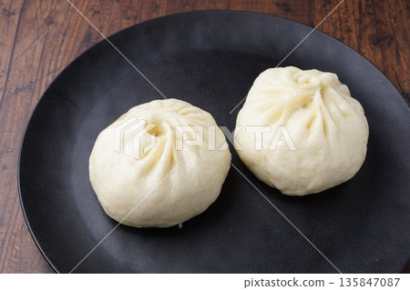 豬肉胸肉丸子 豬肉胸肉丸子 135847087