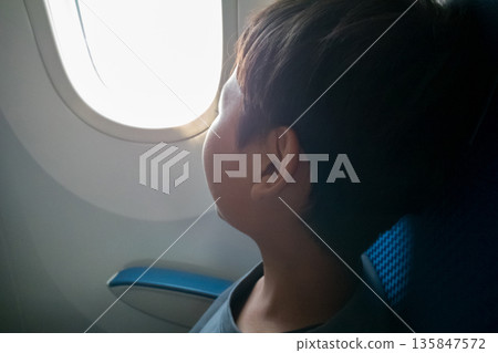 兒童 孩子 小孩 135847572