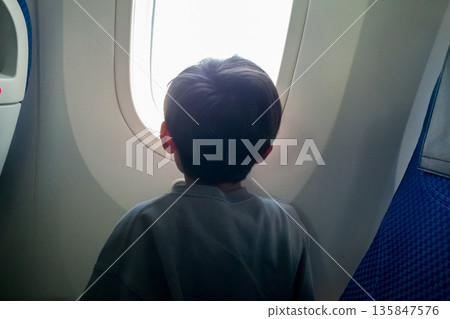 兒童 孩子 小孩 135847576