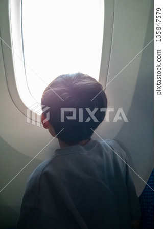 兒童 孩子 小孩 135847579