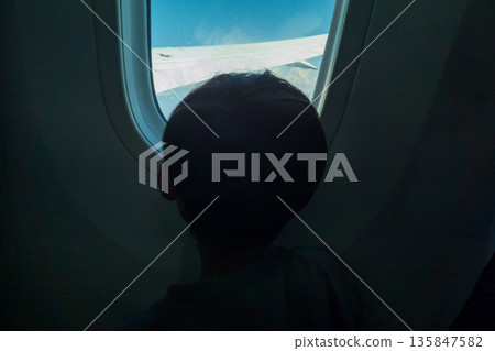 兒童 孩子 小孩 135847582