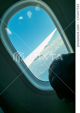 兒童 孩子 小孩 135847583