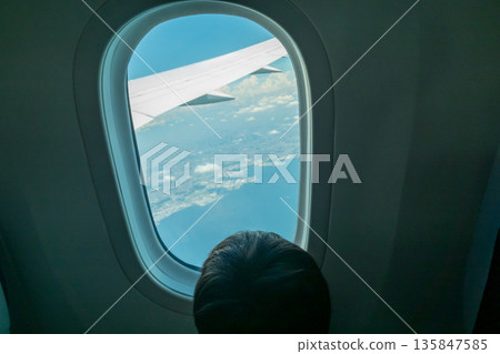 兒童 孩子 小孩 135847585