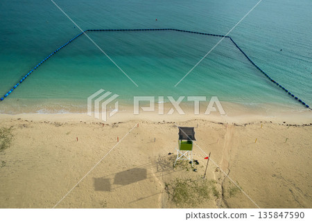 夏天 夏 海 135847590