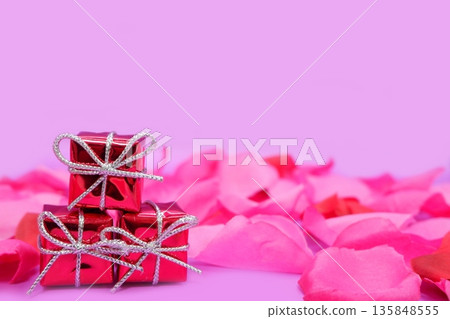 Valentine's day Valentine's day 135848555