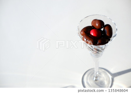 Valentine's day Valentine's day 135848604
