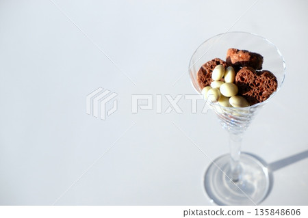 Valentine's day Valentine's day 135848606