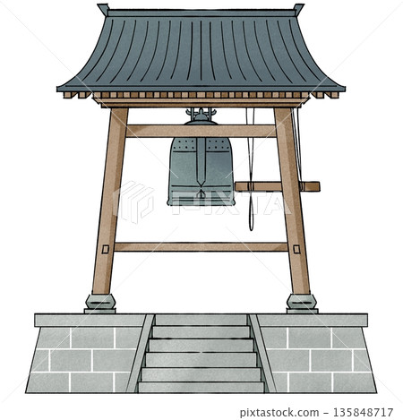 Night Bell Night Bell 135848717
