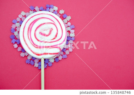 情人節 情人節 135848746