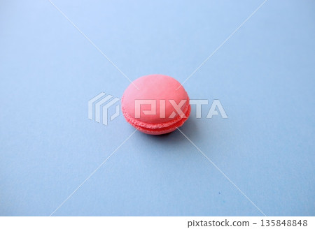 白天 135848848