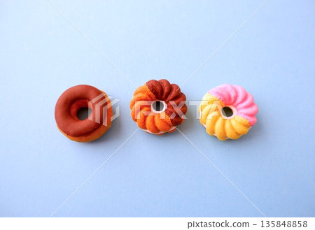 White Day White Day 135848858