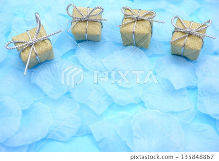 White Day White Day 135848867