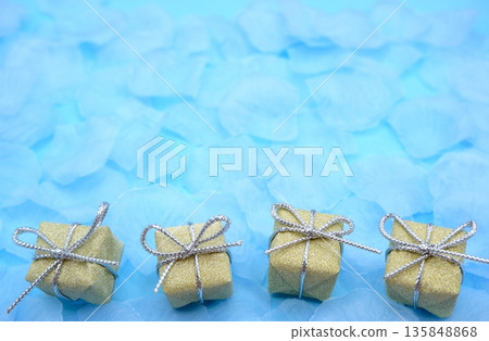 White Day White Day 135848868