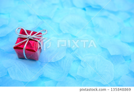White Day White Day 135848869