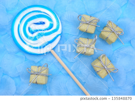 White Day White Day 135848870