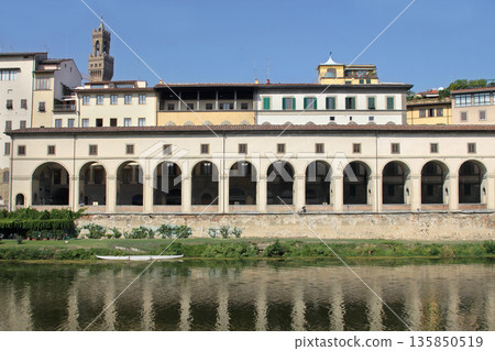 River building River building 135850519